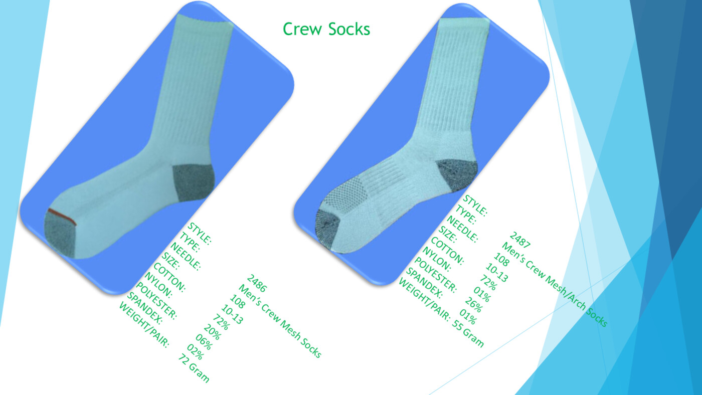 SEP SourceOne International — Product Showcase 7