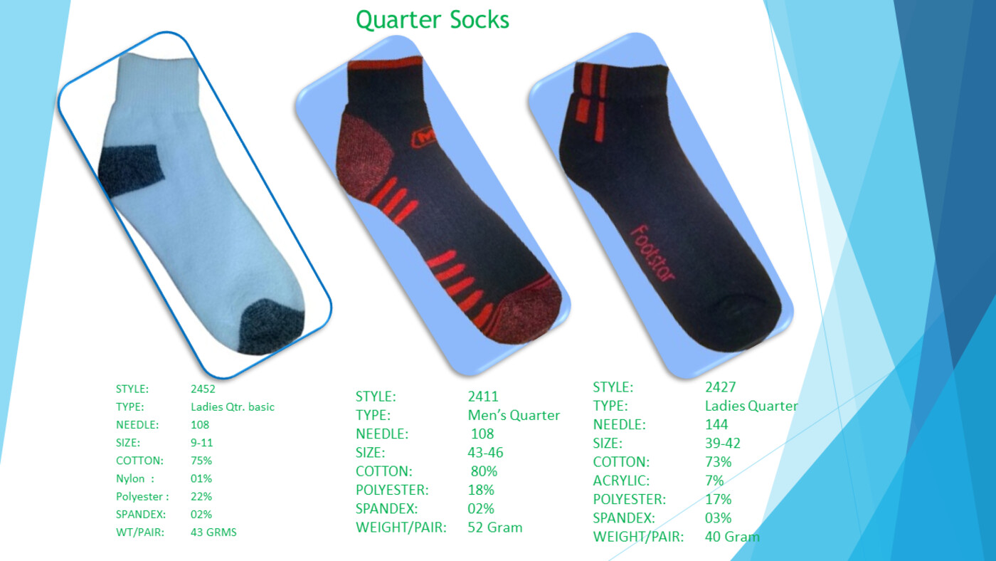 SEP SourceOne International — Product Showcase 34