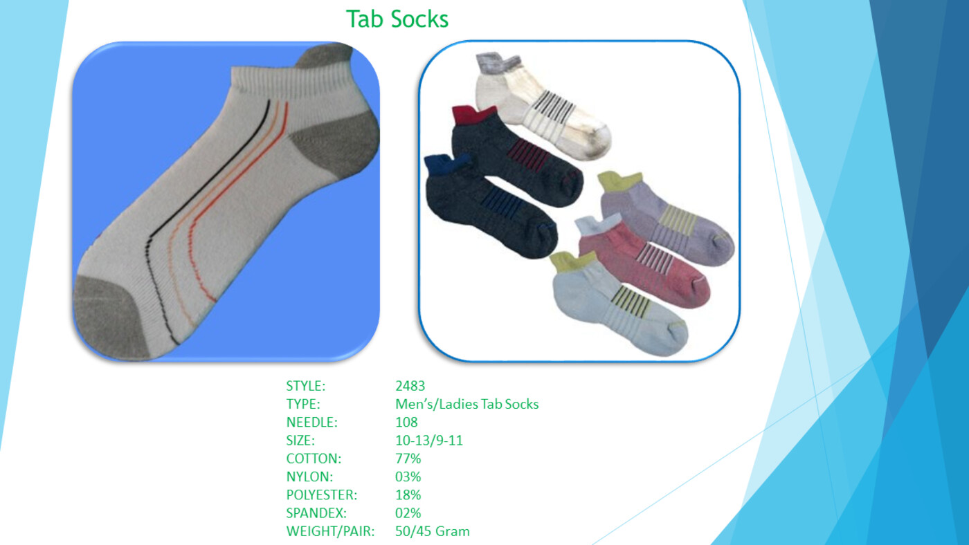 SEP SourceOne International — Product Showcase 36