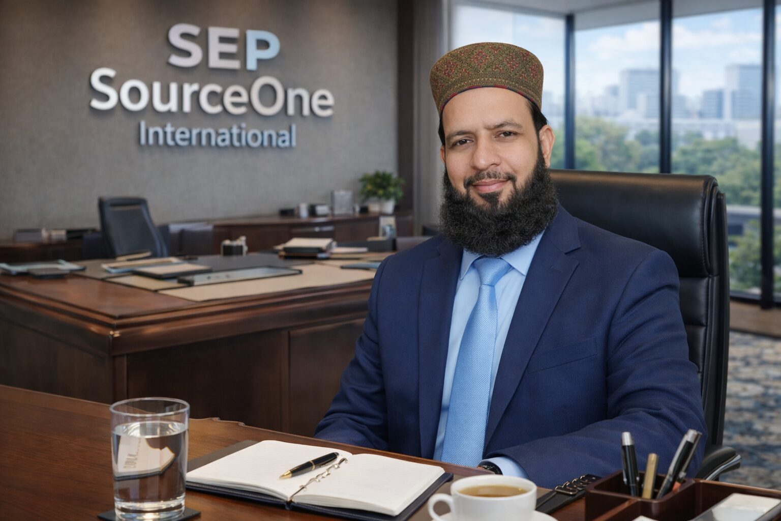 SEP Socks Expert Pakistan