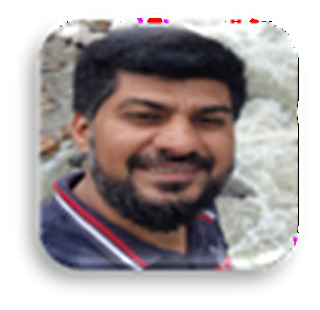 Mr. Ahmed Ali Tahir