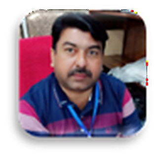 Mr. Naveed Khalid