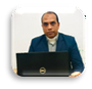 Mr. Shahid Habib