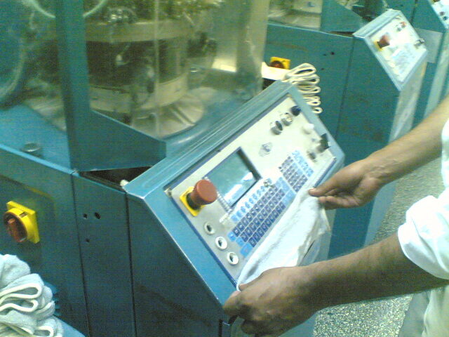 Quality Assurance & Compliance