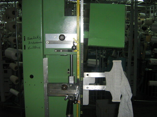 Quality Assurance & Compliance