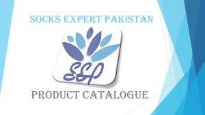 Socks Expert Pakistan (1) Socks Expert Pakistan (1)