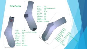 Socks Expert Pakistan (10) Socks Expert Pakistan (10)