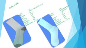 Socks Expert Pakistan (11) Socks Expert Pakistan (11)