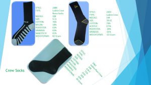 Socks Expert Pakistan (12) Socks Expert Pakistan (12)