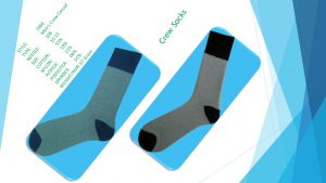 Socks Expert Pakistan (3) Socks Expert Pakistan (3)
