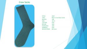 Socks Expert Pakistan (4) Socks Expert Pakistan (4)