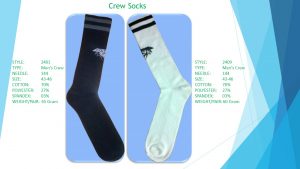 Socks Expert Pakistan (9) Socks Expert Pakistan (9)
