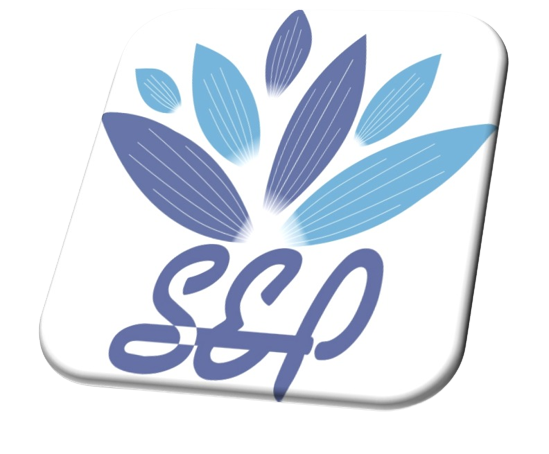 SEP SourceOne International – Legacy of Socks Expert Pakistan