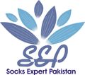Socks Expert Pakistan